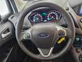 Ford Transit Courier TREND 1.0 ECOBOOST 100CV *CLIM AUTO*GPS*CRUISE Bílá - thumbnail 16