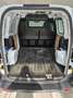 Ford Transit Courier TREND 1.0 ECOBOOST 100CV *CLIM AUTO*GPS*CRUISE Bílá - thumbnail 23