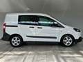 Ford Transit Courier TREND 1.0 ECOBOOST 100CV *CLIM AUTO*GPS*CRUISE Blanc - thumbnail 8