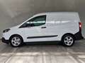Ford Transit Courier TREND 1.0 ECOBOOST 100CV *CLIM AUTO*GPS*CRUISE Wit - thumbnail 9