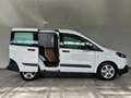 Ford Transit Courier TREND 1.0 ECOBOOST 100CV *CLIM AUTO*GPS*CRUISE bijela - thumbnail 7