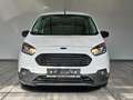 Ford Transit Courier TREND 1.0 ECOBOOST 100CV *CLIM AUTO*GPS*CRUISE Fehér - thumbnail 6