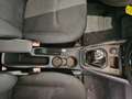 Ford Transit Courier TREND 1.0 ECOBOOST 100CV *CLIM AUTO*GPS*CRUISE Bílá - thumbnail 22