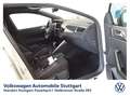 Volkswagen Polo GTI DSG Navi Kamera Schiebedach Grau - thumbnail 7