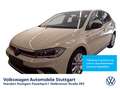 Volkswagen Polo GTI DSG Navi Kamera Schiebedach Szary - thumbnail 2