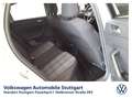 Volkswagen Polo GTI DSG Navi Kamera Schiebedach Grau - thumbnail 10
