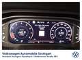 Volkswagen Polo GTI DSG Navi Kamera Schiebedach Grau - thumbnail 11