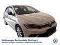 Volkswagen Polo GTI DSG Navi Kamera Schiebedach Szary - thumbnail 3