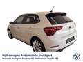 Volkswagen Polo GTI DSG Navi Kamera Schiebedach Grau - thumbnail 5