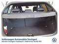 Volkswagen Polo GTI DSG Navi Kamera Schiebedach Szary - thumbnail 6