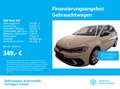 Volkswagen Polo GTI DSG Navi Kamera Schiebedach Szary - thumbnail 1