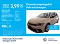Volkswagen Polo GTI DSG Navi Kamera Schiebedach Grau - thumbnail 1