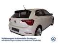 Volkswagen Polo GTI DSG Navi Kamera Schiebedach Grau - thumbnail 4