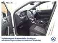 Volkswagen Polo GTI DSG Navi Kamera Schiebedach Grau - thumbnail 8