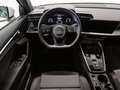 Audi A3 Sportback 35TDI S line S tronic Blanc - thumbnail 18