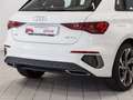 Audi A3 Sportback 35TDI S line S tronic Blanco - thumbnail 15