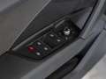 Audi A3 Sportback 35TDI S line S tronic Bianco - thumbnail 16