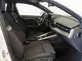 Audi A3 Sportback 35TDI S line S tronic Blanc - thumbnail 9