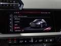 Audi A3 Sportback 35TDI S line S tronic Blanco - thumbnail 27