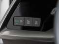 Audi A3 Sportback 35TDI S line S tronic Wit - thumbnail 17