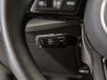 Audi A3 Sportback 35TDI S line S tronic Bianco - thumbnail 21