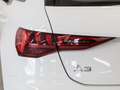 Audi A3 Sportback 35TDI S line S tronic Bianco - thumbnail 12