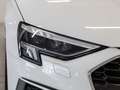 Audi A3 Sportback 35TDI S line S tronic Bianco - thumbnail 11