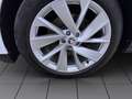 Skoda Enyaq 60 LOFT NAVI KAMERA PDC SITZHZG LM20 Weiß - thumbnail 8