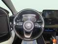 Toyota Yaris 120H 1.5 Active Tech Blanc - thumbnail 14