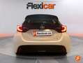 Toyota Yaris 120H 1.5 Active Tech Blanc - thumbnail 9