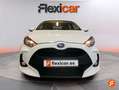 Toyota Yaris 120H 1.5 Active Tech Blanc - thumbnail 4