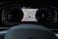 Volkswagen Polo 1.0 TSI R-Line / R-LINE / ADAP CRUISE / NAVI / CAM Grijs - thumbnail 16