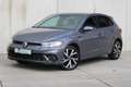 Volkswagen Polo 1.0 TSI R-Line / R-LINE / ADAP CRUISE / NAVI / CAM Grijs - thumbnail 28