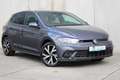 Volkswagen Polo 1.0 TSI R-Line / R-LINE / ADAP CRUISE / NAVI / CAM Grijs - thumbnail 6