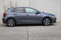 Volkswagen Polo 1.0 TSI R-Line / R-LINE / ADAP CRUISE / NAVI / CAM Grijs - thumbnail 5