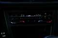 Volkswagen Polo 1.0 TSI R-Line / R-LINE / ADAP CRUISE / NAVI / CAM Grijs - thumbnail 11
