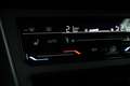 Volkswagen Polo 1.0 TSI R-Line / R-LINE / ADAP CRUISE / NAVI / CAM Grijs - thumbnail 9