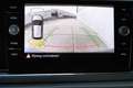 Volkswagen Polo 1.0 TSI R-Line / R-LINE / ADAP CRUISE / NAVI / CAM Grijs - thumbnail 18