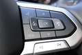 Volkswagen Polo 1.0 TSI R-Line / R-LINE / ADAP CRUISE / NAVI / CAM Grijs - thumbnail 14