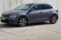 Volkswagen Polo 1.0 TSI R-Line / R-LINE / ADAP CRUISE / NAVI / CAM Grijs - thumbnail 21