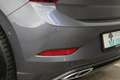 Volkswagen Polo 1.0 TSI R-Line / R-LINE / ADAP CRUISE / NAVI / CAM Grijs - thumbnail 25