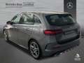 Mercedes-Benz B 200 200d - thumbnail 4