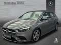 Mercedes-Benz B 200 200d - thumbnail 1