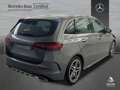 Mercedes-Benz B 200 200d - thumbnail 2