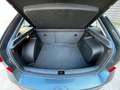 Skoda Rapid/Spaceback 1.6TDI CR Ambition DSG 66kW Gris - thumbnail 18