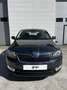 Skoda Rapid/Spaceback 1.6TDI CR Ambition DSG 66kW Gris - thumbnail 8