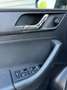 Skoda Rapid/Spaceback 1.6TDI CR Ambition DSG 66kW Gris - thumbnail 10