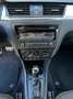 Skoda Rapid/Spaceback 1.6TDI CR Ambition DSG 66kW Gris - thumbnail 12