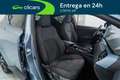 Toyota C-HR 125H Advance Gris - thumbnail 16