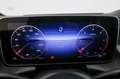 Mercedes-Benz GLC 450 d 4MATIC Totw LED Distr PTS Sitzklima Argent - thumbnail 11
